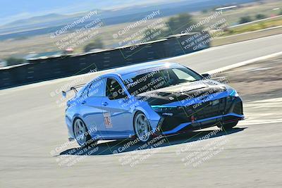 media/Dec-13-2025-Extreme Speed (Sat) [[d129ecb0b9]]/Advanced/Session 3 (Turn 5)/